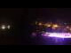 Webcam in Alpbach, 1.3 mi away