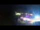 Webcam in Alpbach, 1.9 km entfernt