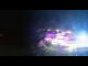 Webcam in Alpbach, 3 km entfernt