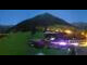 Webcam in Alpbach, 3 km