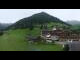 Webcam in Alpbach, 0.9 mi away