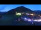 Webcam in Alpbach, 3.1 km