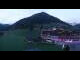 Webcam in Alpbach, 1.3 mi away
