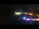 Webcam in Alpbach, 1.9 km entfernt