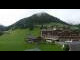 Webcam in Alpbach, 3 km