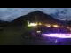 Webcam in Alpbach, 1.2 mi away