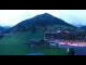Webcam in Alpbach, 1.9 km