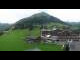 Webcam in Alpbach, 3 km