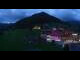 Webcam in Alpbach, 2.4 km