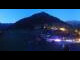 Webcam in Alpbach, 1.9 km