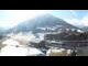 Webcam in Alpbach, 0.7 mi away