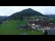 Webcam in Alpbach, 0.9 mi away