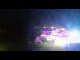 Webcam in Alpbach, 3 km