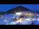 Webcam in Alpbach, 0.9 mi away