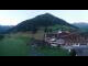 Webcam in Alpbach, 1.9 km