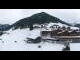 Webcam in Alpbach, 2.9 mi away