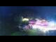 Webcam in Alpbach, 2.3 km