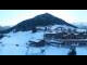 Webcam in Alpbach, 7.8 km entfernt