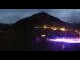 Webcam in Alpbach, 2.3 km