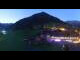 Webcam in Alpbach, 0.9 mi away