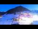 Webcam in Alpbach, 0.7 mi away