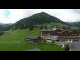 Webcam in Alpbach, 0.9 mi away