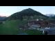 Webcam in Alpbach, 8.8 km