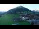 Webcam in Alpbach, 3 km entfernt