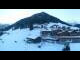 Webcam in Alpbach, 0.9 mi away
