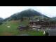 Webcam in Alpbach, 0.7 mi away