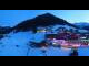 Webcam in Alpbach, 2.3 km entfernt