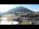 Webcam in Alpbach, 1.9 km