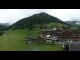 Webcam in Alpbach, 3 km