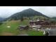 Webcam in Alpbach, 2.3 km entfernt