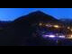 Webcam in Alpbach, 3 km