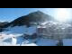 Webcam in Alpbach, 3 km