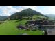 Webcam in Alpbach, 3 km