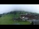 Webcam in Alpbach, 3.4 mi away