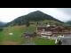 Webcam in Alpbach, 1.2 mi away