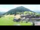 Webcam in Alpbach, 1.9 km