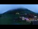Webcam in Alpbach, 2.3 km