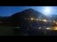 Webcam in Alpbach, 2.3 km