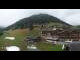 Webcam in Alpbach, 8.8 km