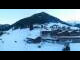 Webcam in Alpbach, 3.3 km