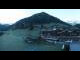 Webcam in Alpbach, 3 km entfernt