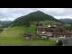 Webcam in Alpbach, 0.7 mi away