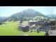 Webcam in Alpbach, 1.9 km