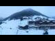 Webcam in Alpbach, 3.5 mi away