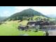 Webcam in Alpbach, 3 km