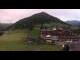 Webcam in Alpbach, 1.3 mi away
